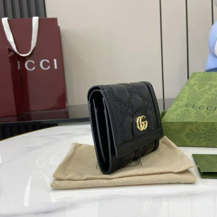Picture of Gucci Wallets _SKUfw230739338fw